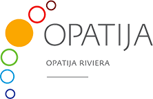 logo Visit Opatija
