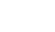 visit opatija logo