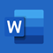 document extension